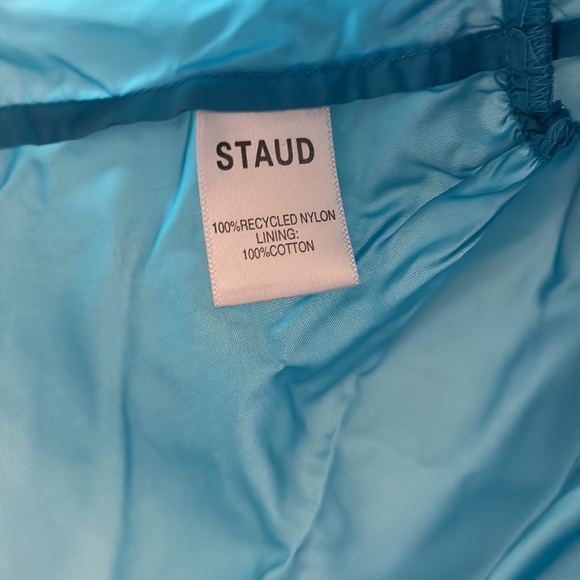 Staud Top - Picture 3 of 4